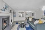 1901 Briarcliff Road - Photo 3