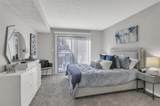 1901 Briarcliff Road - Photo 4