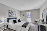 1901 Briarcliff Road - Photo 5
