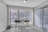 1901 Briarcliff Road - Photo 6