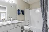 1901 Briarcliff Road - Photo 8