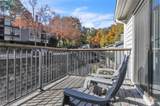 1901 Briarcliff Road - Photo 9