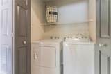 10 Rimington Lane - Photo 14