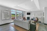 10 Rimington Lane - Photo 15