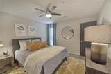 10 Rimington Lane - Photo 26
