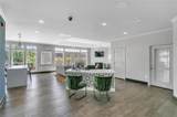 10 Rimington Lane - Photo 6