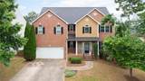 3575 Falling Leaf Lane - Photo 1