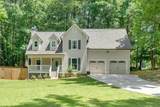 206 Old Hickory Way - Photo 1