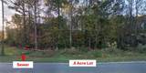 557 Hickory Road - Photo 10