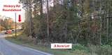 557 Hickory Road - Photo 9