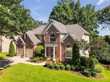 320 Westbury Lane - Photo 1