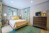 2420 Peachtree Road - Photo 10