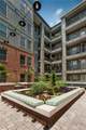 2420 Peachtree Road - Photo 20