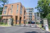2420 Peachtree Road - Photo 31