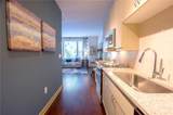 2420 Peachtree Road - Photo 4