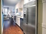 2420 Peachtree Road - Photo 5