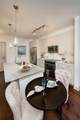 2420 Peachtree Road - Photo 6