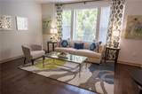 2420 Peachtree Road - Photo 8