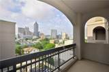 530 Piedmont Avenue - Photo 11