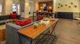 530 Piedmont Avenue - Photo 13