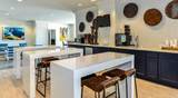 530 Piedmont Avenue - Photo 14