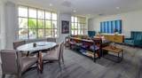 530 Piedmont Avenue - Photo 17
