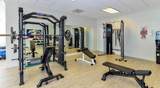 530 Piedmont Avenue - Photo 18