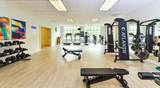 530 Piedmont Avenue - Photo 19