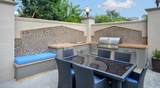 530 Piedmont Avenue - Photo 20