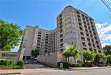 530 Piedmont Avenue - Photo 21