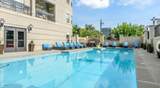 530 Piedmont Avenue - Photo 22