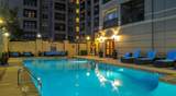 530 Piedmont Avenue - Photo 23