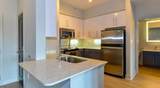 530 Piedmont Avenue - Photo 3