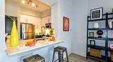 530 Piedmont Avenue - Photo 5