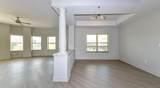 530 Piedmont Avenue - Photo 6
