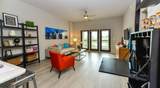 530 Piedmont Avenue - Photo 7