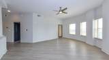 530 Piedmont Avenue - Photo 8