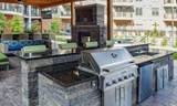 6400 Blue Stone Road - Photo 19
