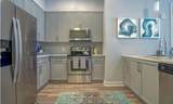 6400 Blue Stone Road - Photo 8