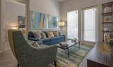6400 Blue Stone Road - Photo 10
