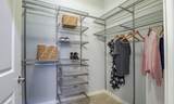 6400 Blue Stone Road - Photo 11