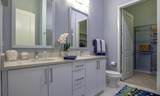 6400 Blue Stone Road - Photo 12