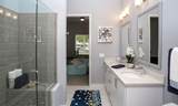 6400 Blue Stone Road - Photo 13