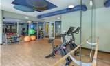 6400 Blue Stone Road - Photo 15