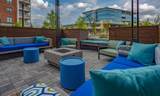 6400 Blue Stone Road - Photo 18