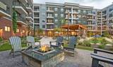 6400 Blue Stone Road - Photo 4