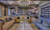 6400 Blue Stone Road - Photo 6
