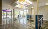 6400 Blue Stone Road - Photo 8