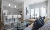 6400 Blue Stone Road - Photo 9