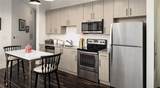 5193 Peachtree Boulevard - Photo 1